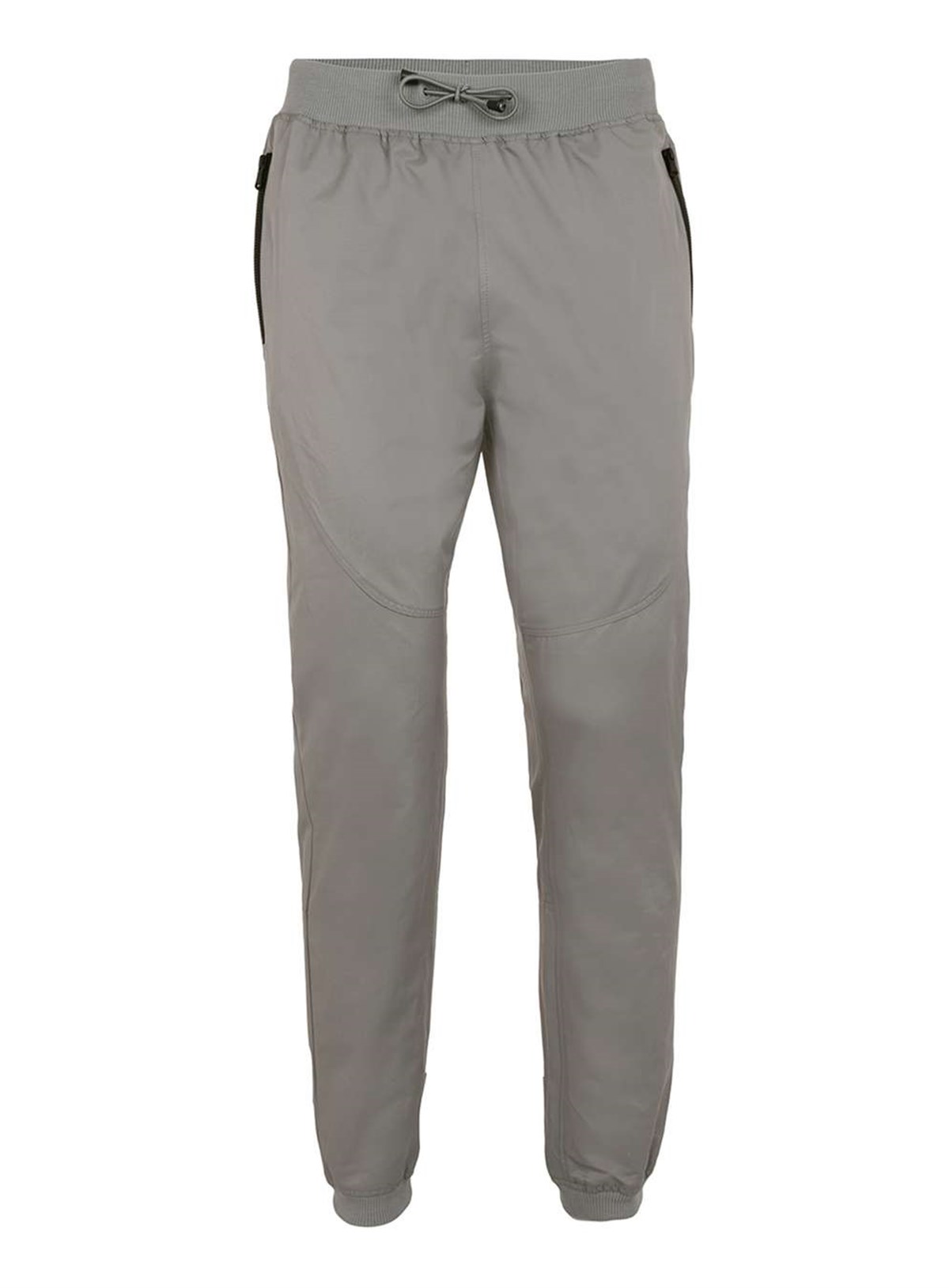 Jogger Pants Gri