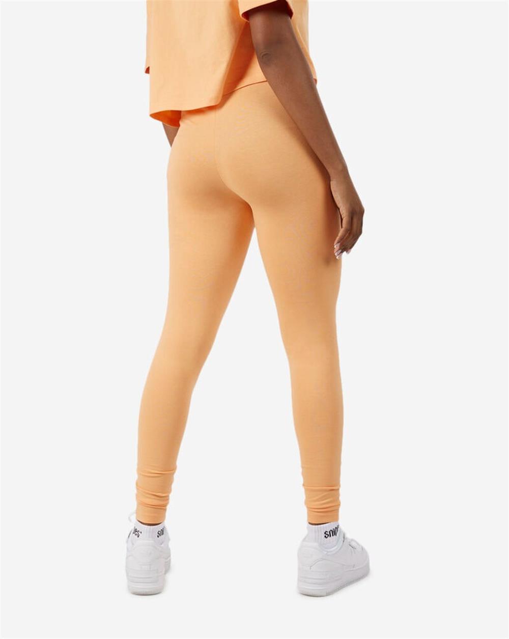 PENYE Basic Tayt-Kavuniçi