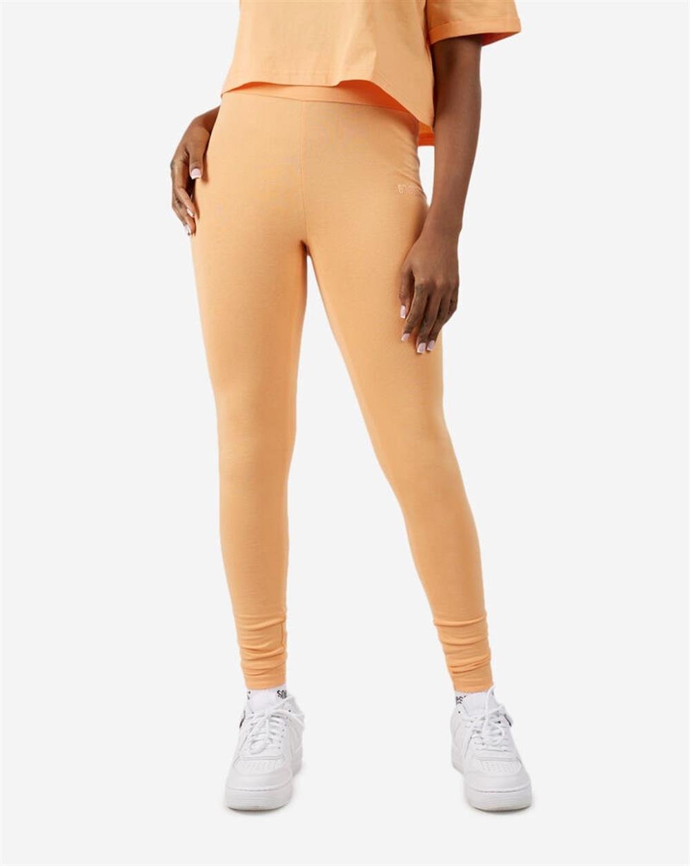 PENYE Basic Tayt-Kavuniçi