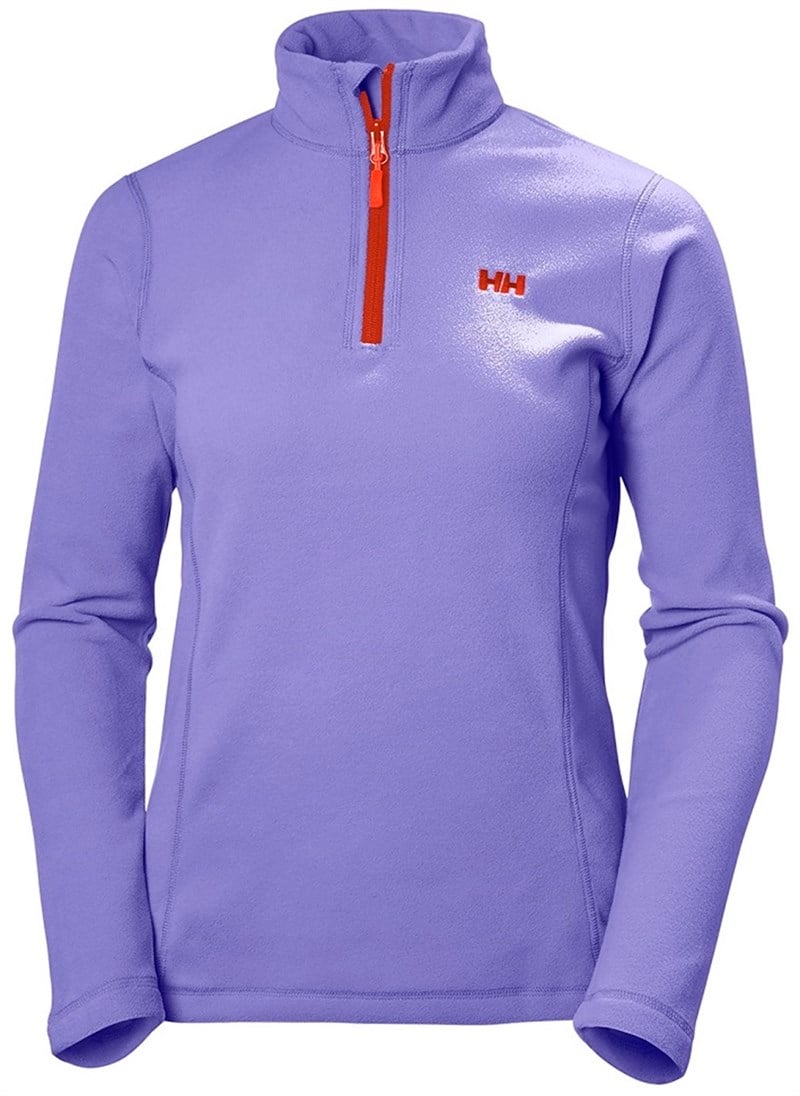 HH SLOPE POLAR FLEECE