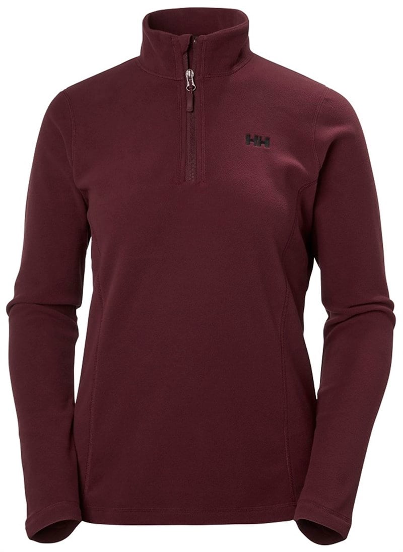 HH SLOPE POLAR FLEECE