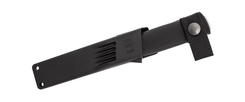 Fallkniven H1z