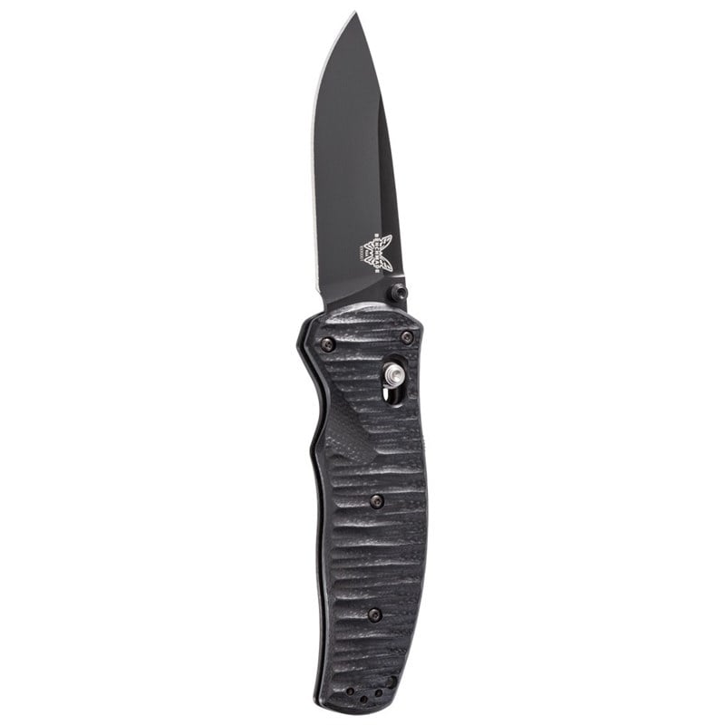 Benchmade 1000001BK
