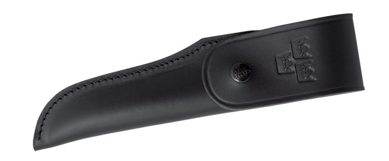 Fallkniven TK1imL