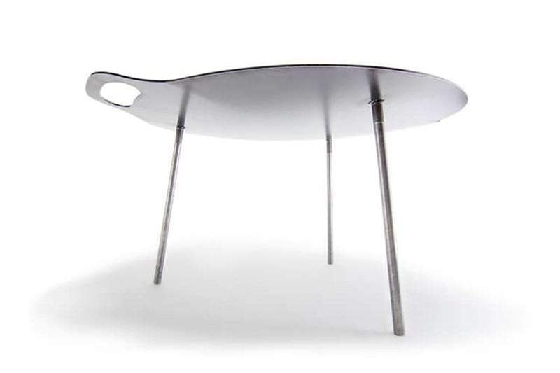 Griddle and Fire Bowl fs38