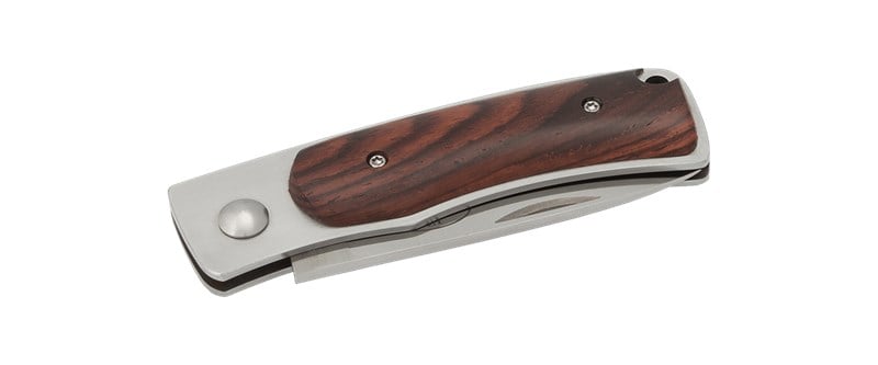Fallkniven U1c