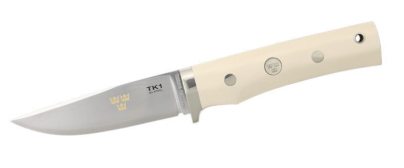 Fallkniven TK1imL
