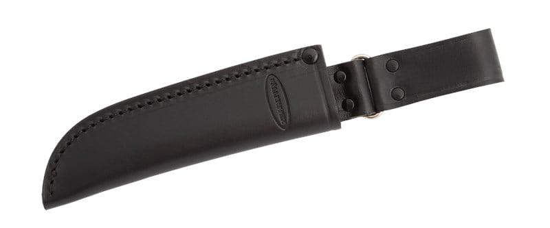 Fallkniven SK3se