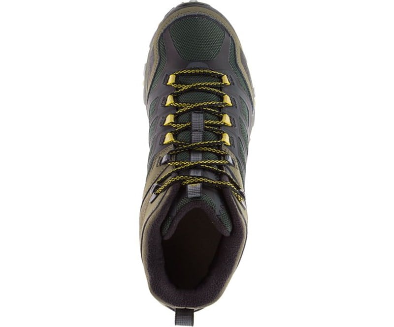 Merrell MOAB FST ICE+ THERMO