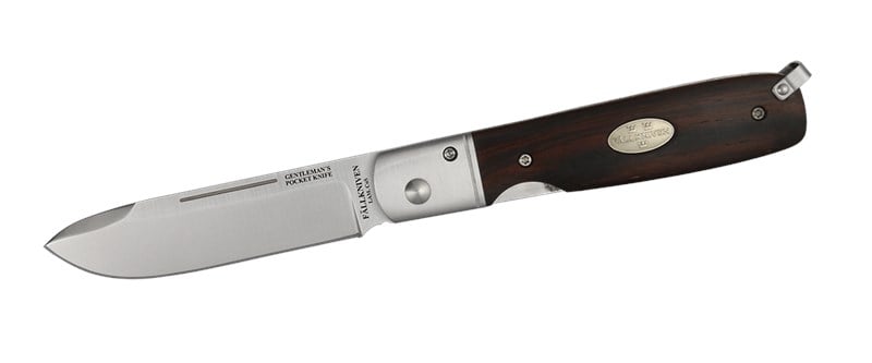 Fallkniven GP