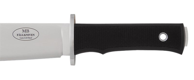 Fallkniven Modern Bowie