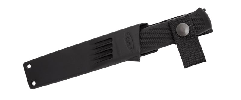 Fallkniven F1z