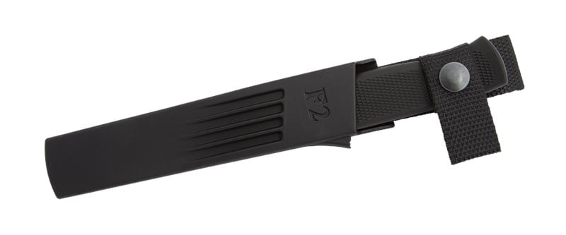 Fallkniven F2z