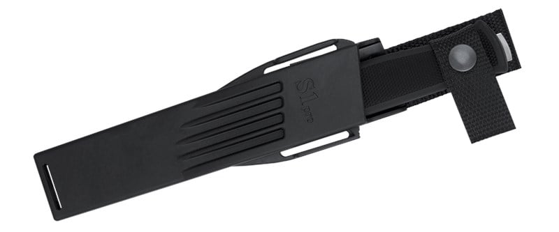 Fallkniven S1pro