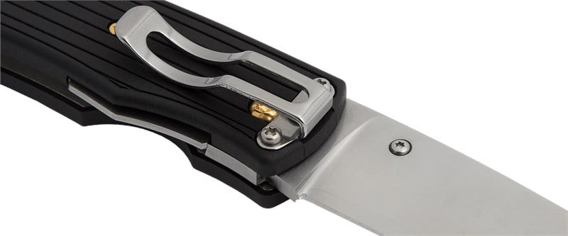 Fallkniven PCx