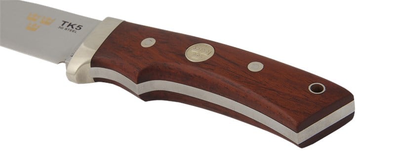 Fallkniven TK5L