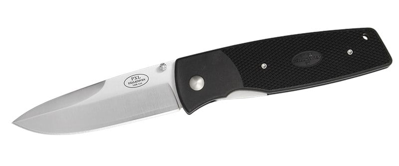 Fallkniven PXLwh