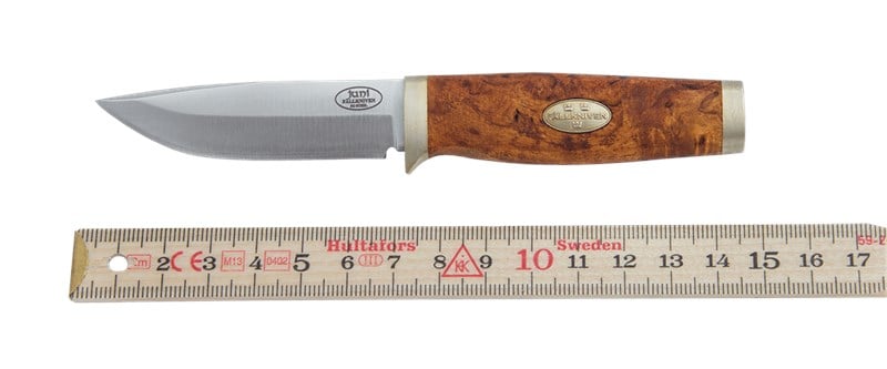 Fallkniven SK3se