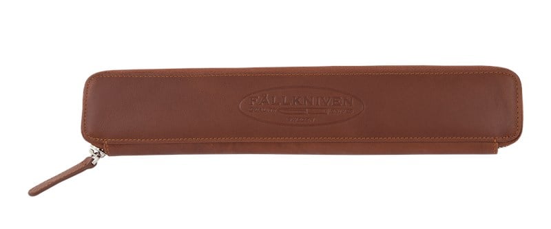 Fallkniven SK18