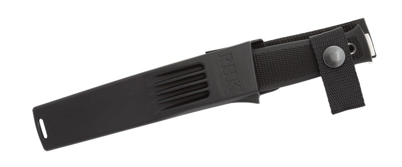 Fallkniven PHKz