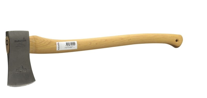 Hultafors Felling Axe HY 10-1,2 SV