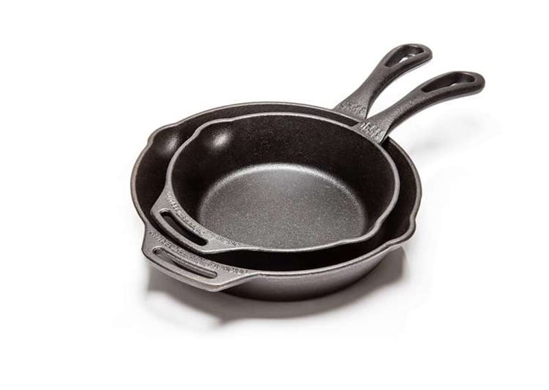 Petromax Fire Skillet fp20 