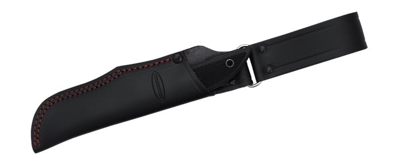 Fallkniven KKLz