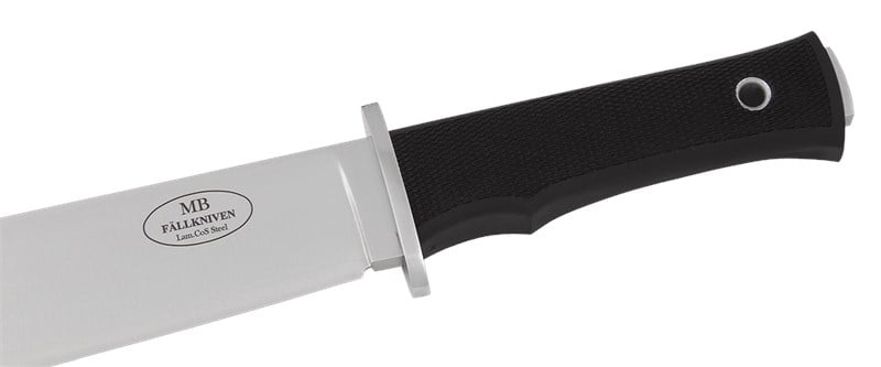 Fallkniven Modern Bowie