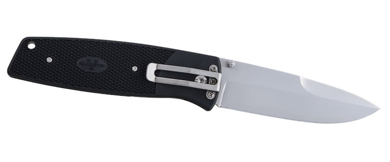 Fallkniven PXLx