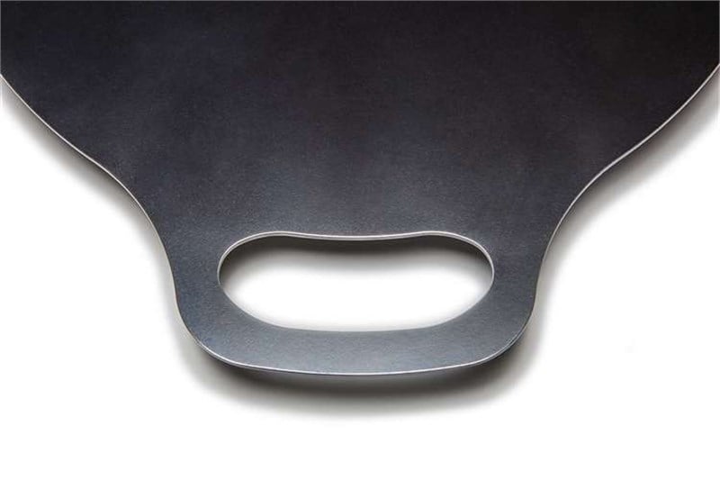 Griddle and Fire Bowl fs38