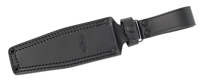 Fallkniven A1L