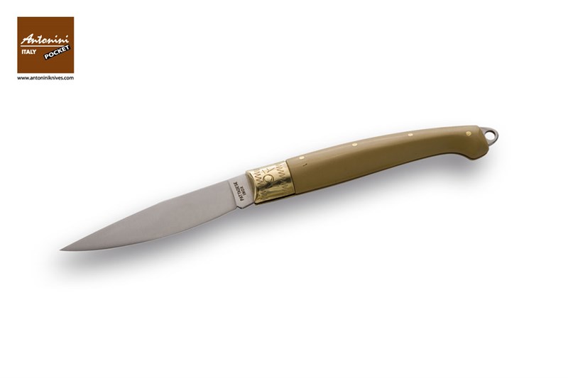 Antonini Pattada 647/FC