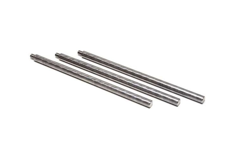 Griddle and Fire Bowl fs38