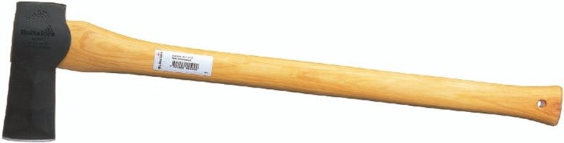 Hultafors Splitting Axe KLY RA