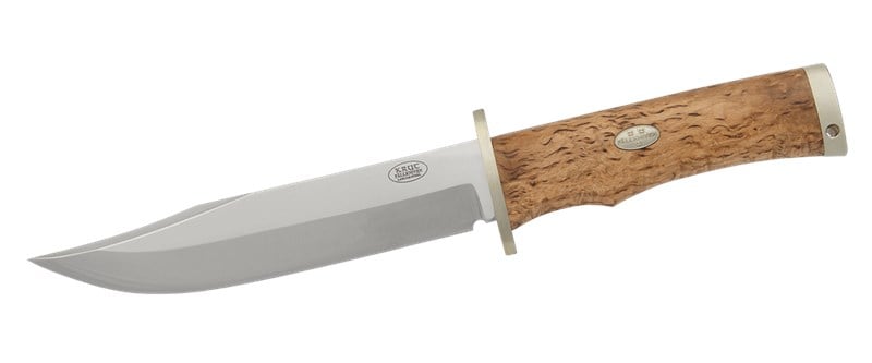 Fallkniven SK6L