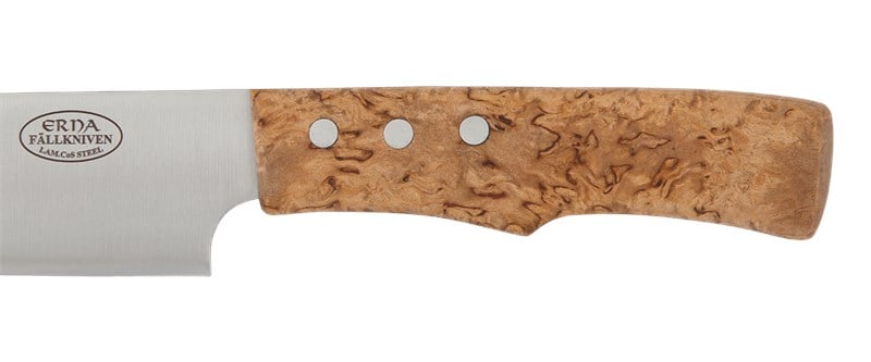 Fallkniven SK18