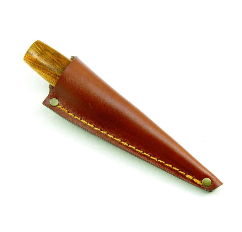 Casström Wood Carving Knife 6.5cm