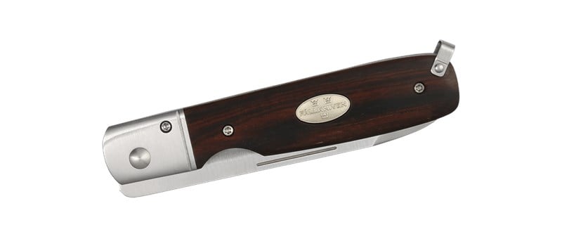 Fallkniven GP