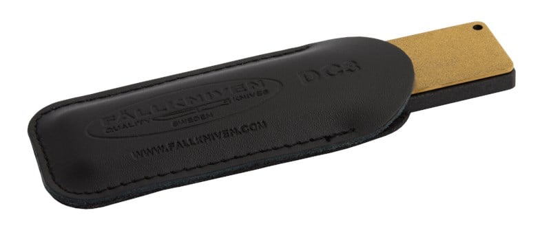 Fallkniven DC3