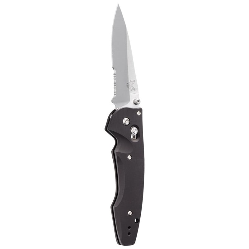 Benchmade 477