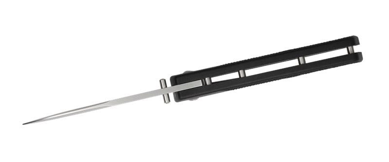 Fallkniven PXLx