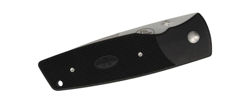 Fallkniven PXLwh