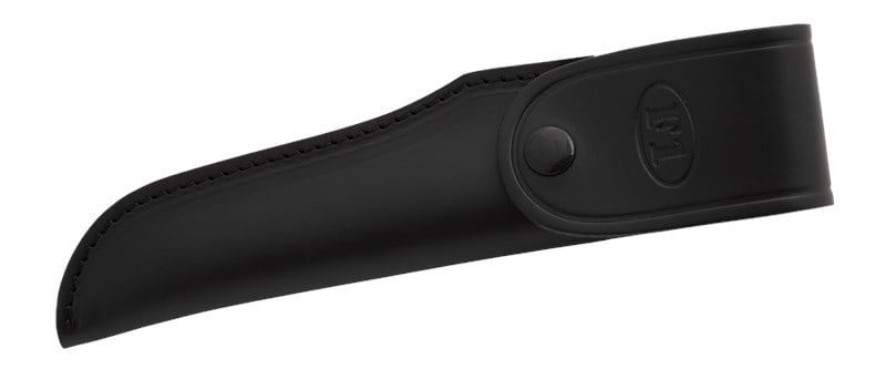 Fallkniven F1bL