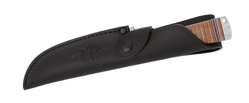 Fallkniven NL4L