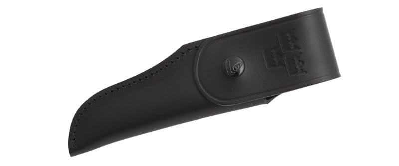 Fallkniven TK5L