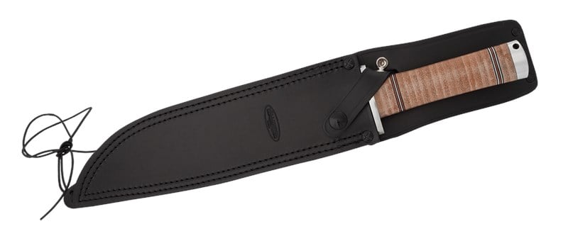 Fallkniven NL1L