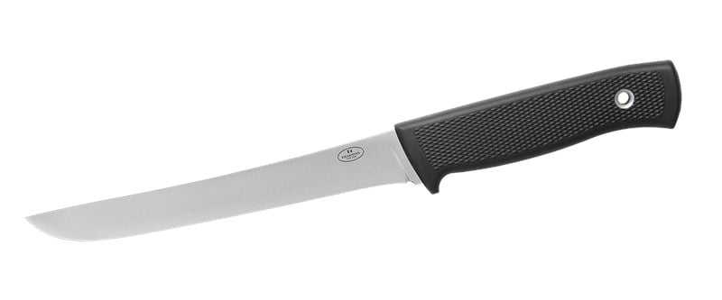 Fallkniven F4z