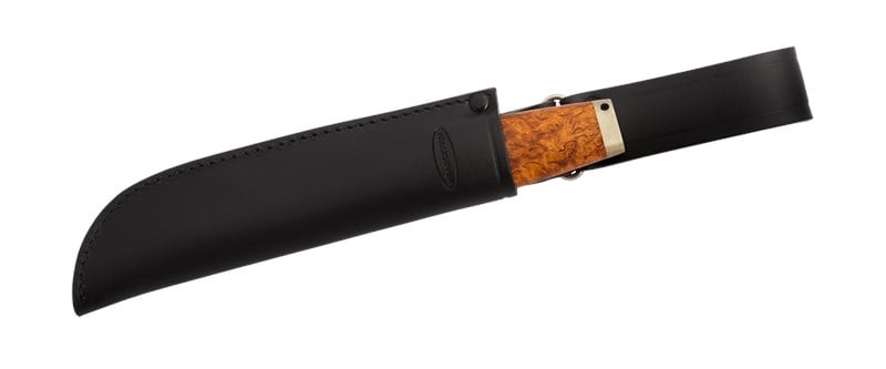 Fallkniven SK1se