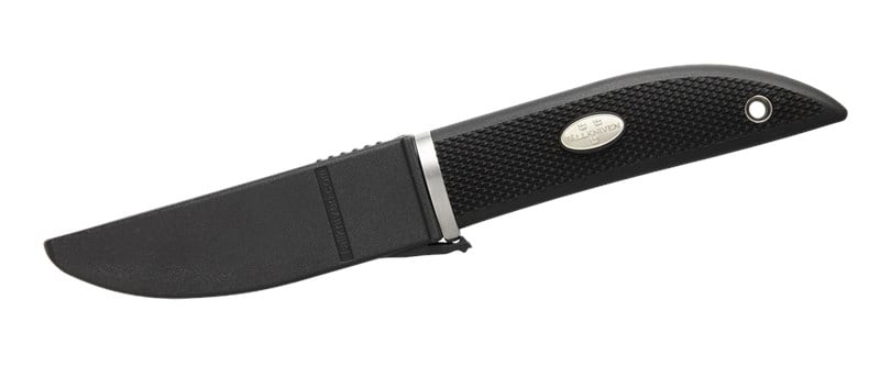 Fallkniven KKLz