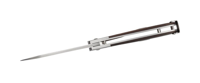 Fallkniven GP